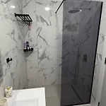 Esmeralda Апартаменты Влёра