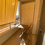 Esmeralda Apartamento Vlorë